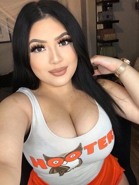 mami reena_ model art photo