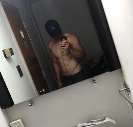 Step Trainer profile pic