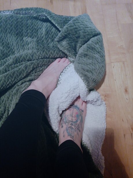 MissMape sex actress archive