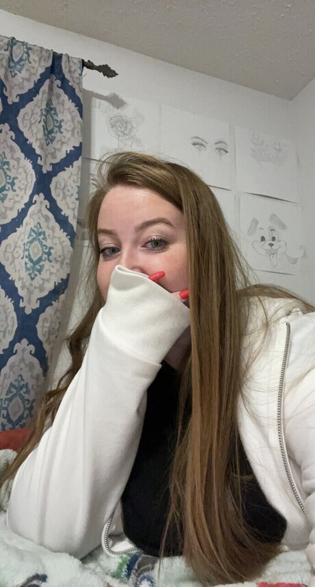 Lettie nude actress images