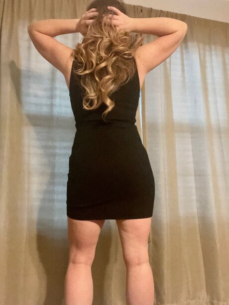 2inthepink nice pornstar picture