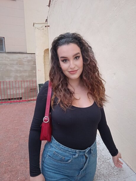 Kata_ top actress archive