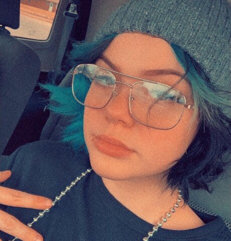 Hailie Miller high quality star galleries