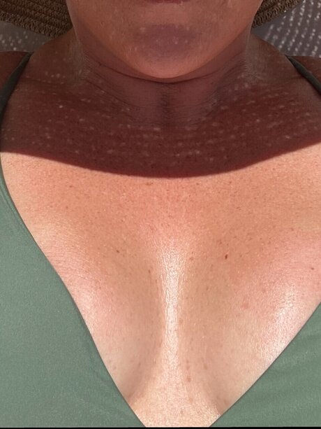 laxstar590 xxx model images