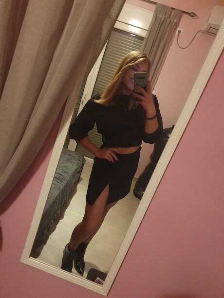 tatiana tregubova pornstar naked gallery