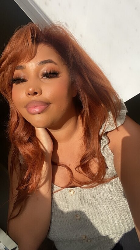 CaramelToes19 profile pic