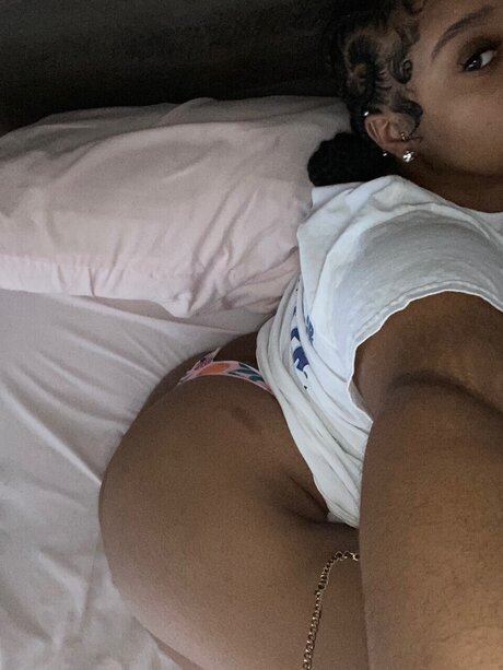 Prettyfattykat pornstar nudes archive