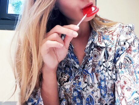 Nishka model xxx pictures