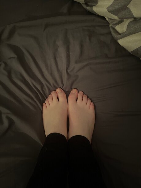 Kitty Davenport nude actress images