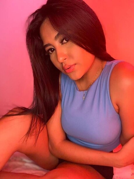 alejandra zuleta hot pornstar gallery