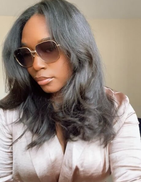 GiGiGoddess sex pornstar pic