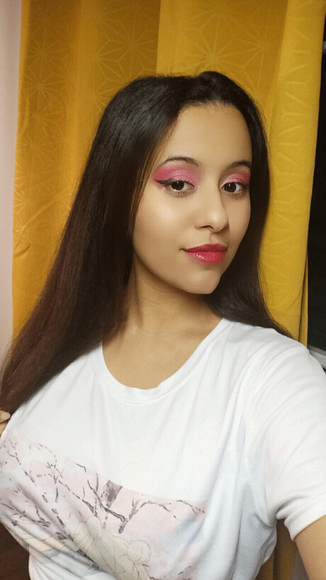 Kosmo star art photos