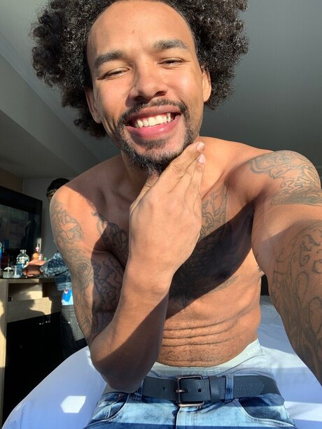 Dylan Ward top model gallery