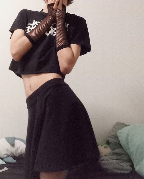 EenyMeenyTinyTwink free model galleries