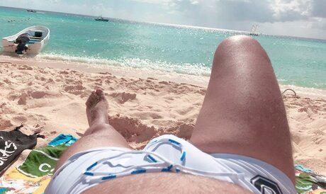 Patan travieso_ erotic pornstar pics