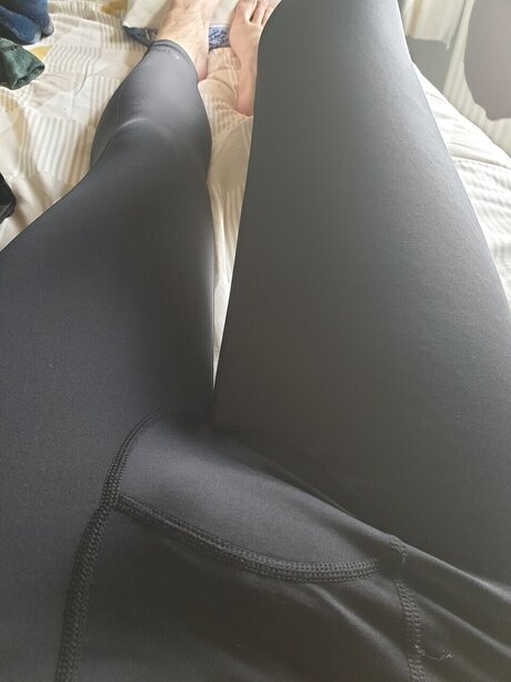 MmichaelD pornstar xxx images