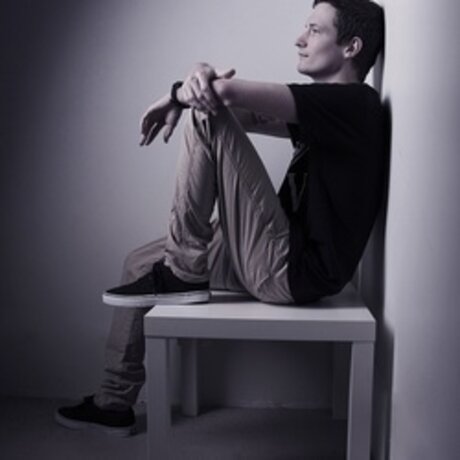 MrWillis model pretty photos