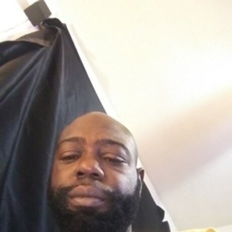 Dakingpin504 best star archive