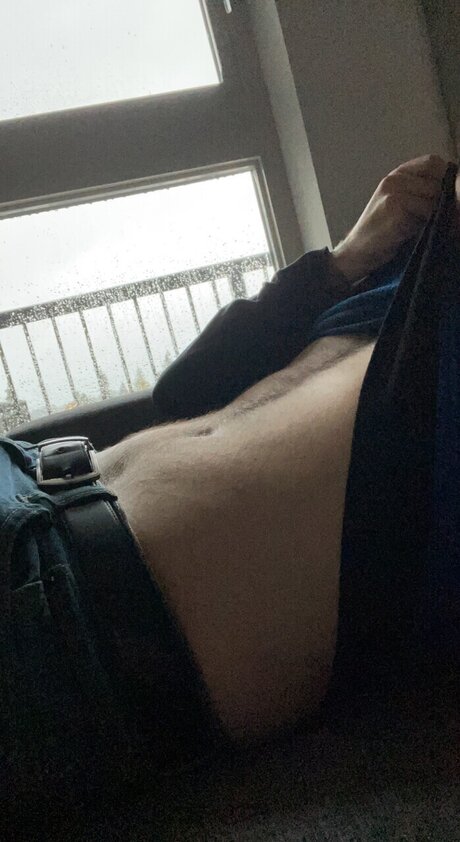 Jared s1999 exclusive star picture