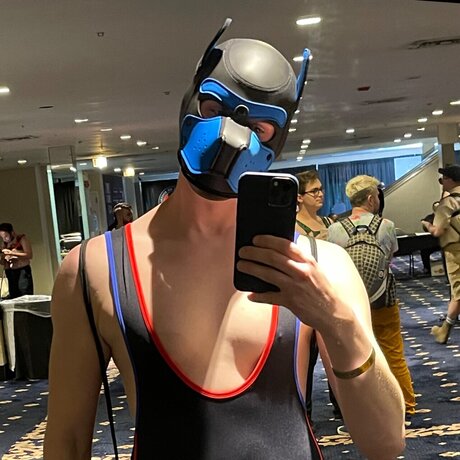 Growing bull pornstar adult archive