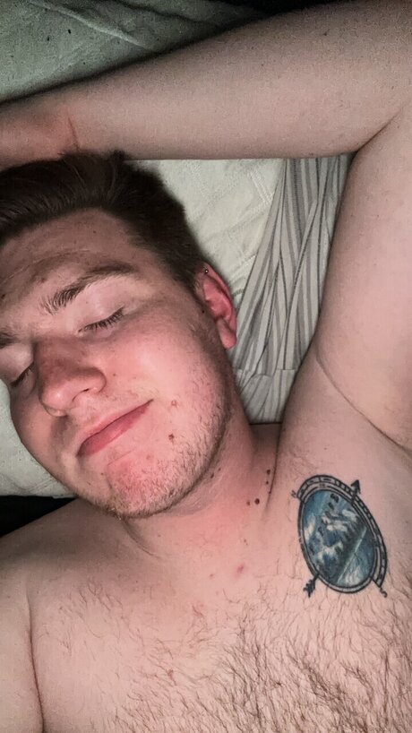 David gnarly star sex galleries