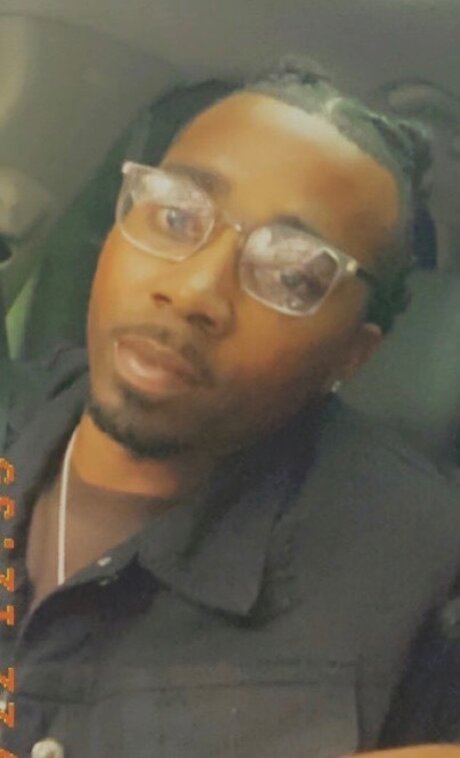 ThaStoryTella hd model image