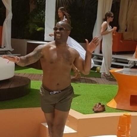 Greyman41 high quality star archive