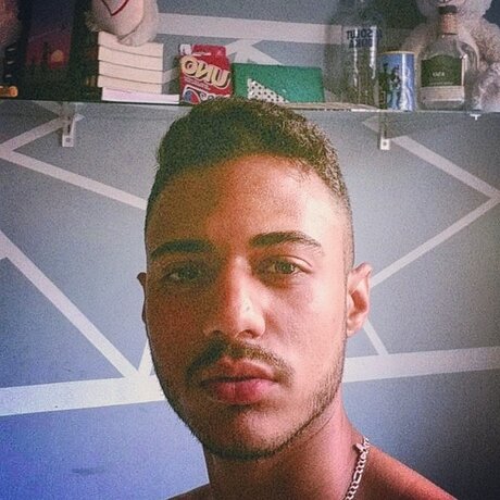 Maian Dantas best model archive