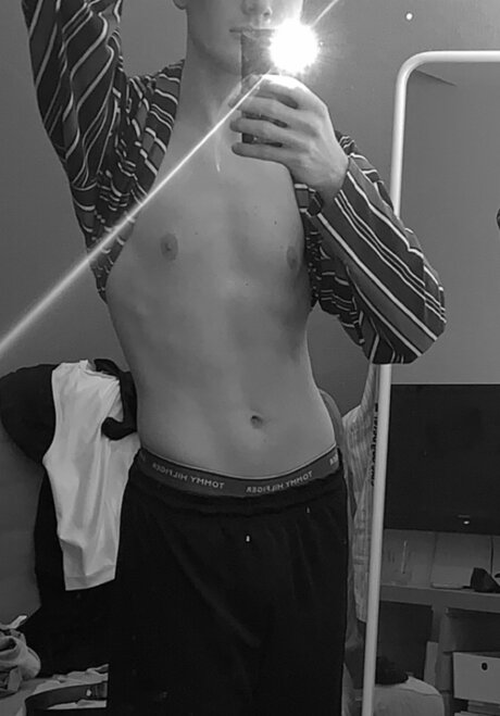 Sander pornographic actress pics