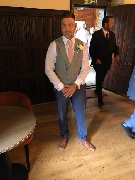 u15102700 star pornographic gallery