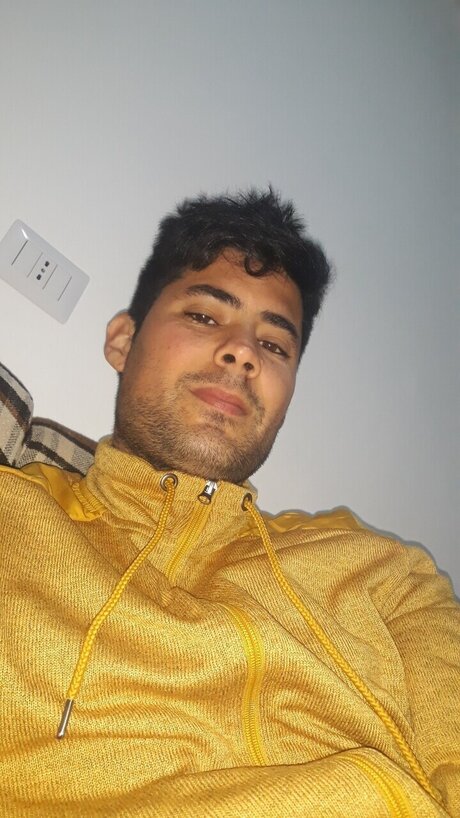 Pesadillaxxx sexy star pictures