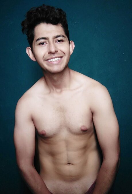 HuntDaddy top model gallery