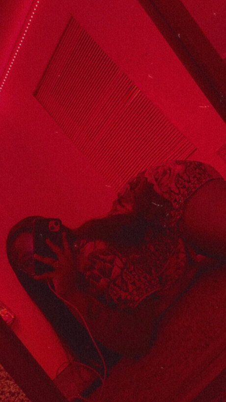 miss fine ass_ nudes actress picture