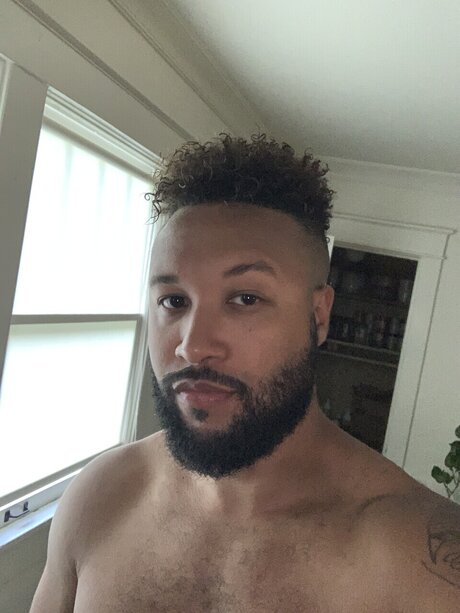 Elizha pornstar best img