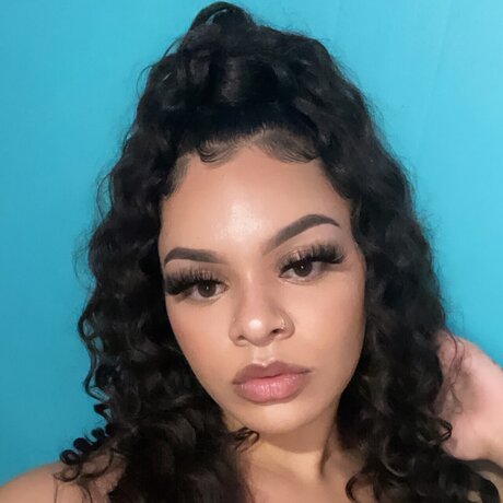 Lotto_ porn model img