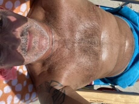 Morning wood sexy star pictures