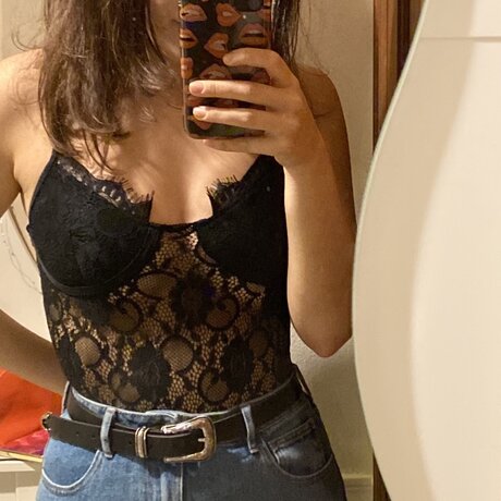 lelalola pornstar exclusive pics