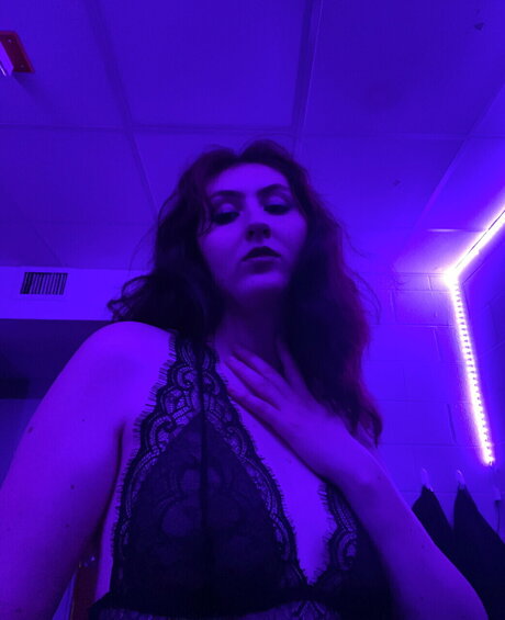 Sarah Taylor sex pornstar images