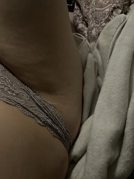 Selin model xxx picture