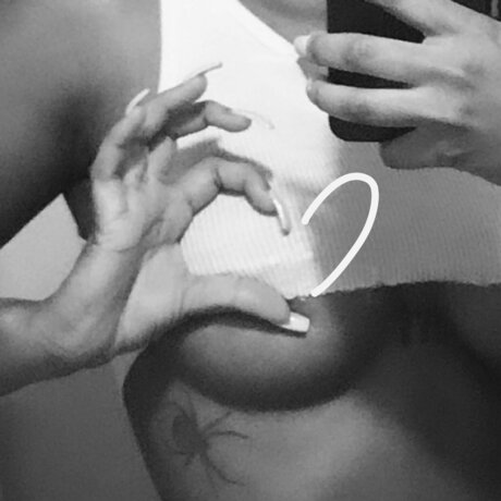 princesssparkle_ perfect actress img