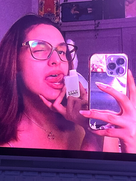 desi onlyfans perfect gallery