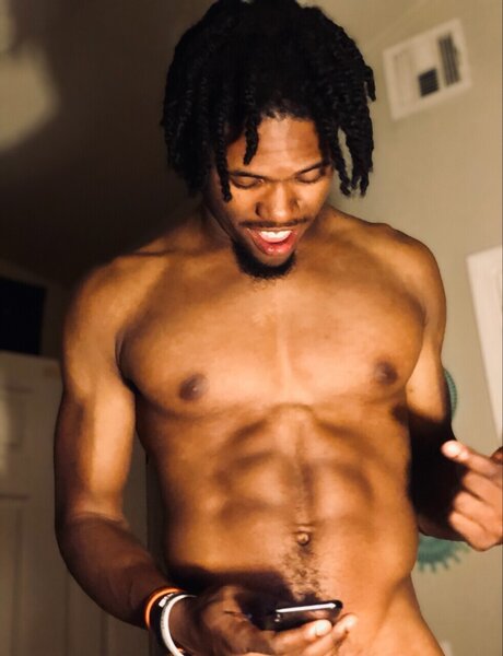 Scoop adult actress images