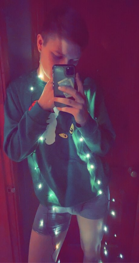 Best2be pornstar sexy img