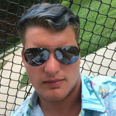 Bobcat model perfect picture