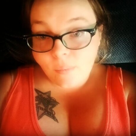 Kutie sex star archive