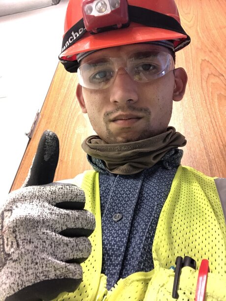 julian amaro model pretty pictures