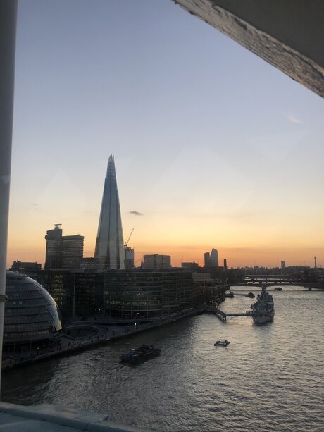 westLDN pornstar sexy photo