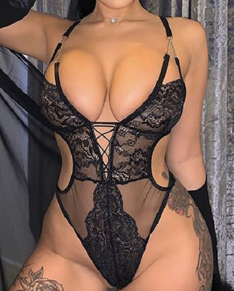 Persuasion22 best star pictures