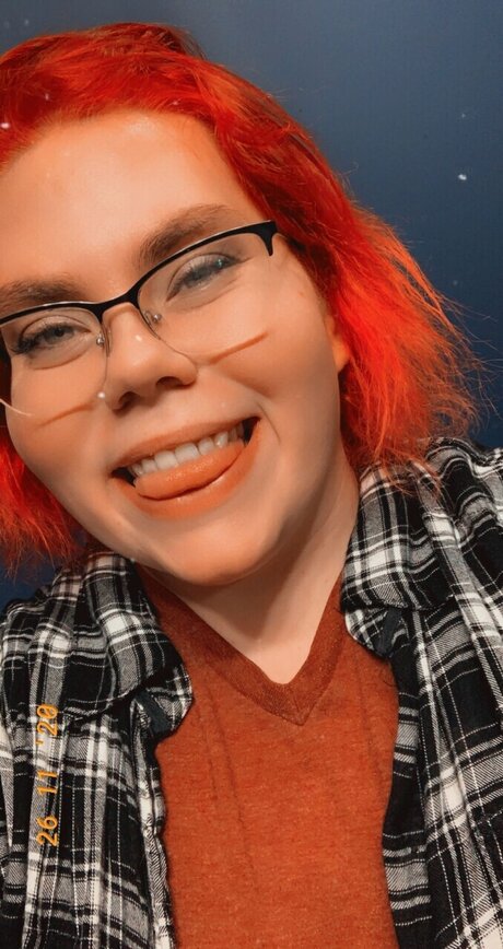 Cymri Bradley top pornstar image