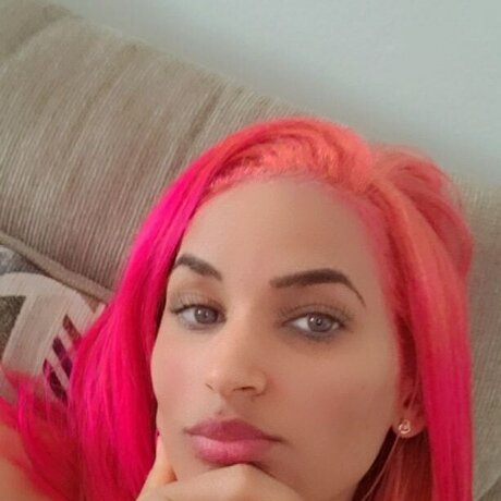 Barbie27 sexy actress pic